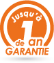 Garantie MOBILE TEAM