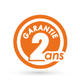 Garantie