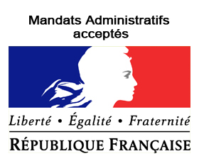 Société : Réservé aux administrations