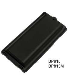 BP815