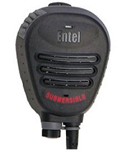 CMP750 for Entel HT