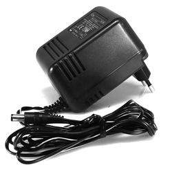 BC-145SE / BC-145 / BC145  for IC-M23