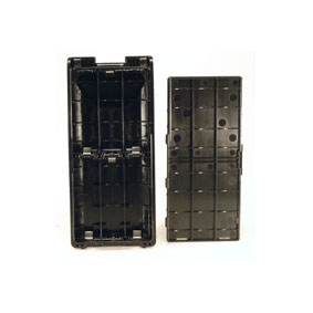 BP-208N / BP-208 / BP208 for IC-A24