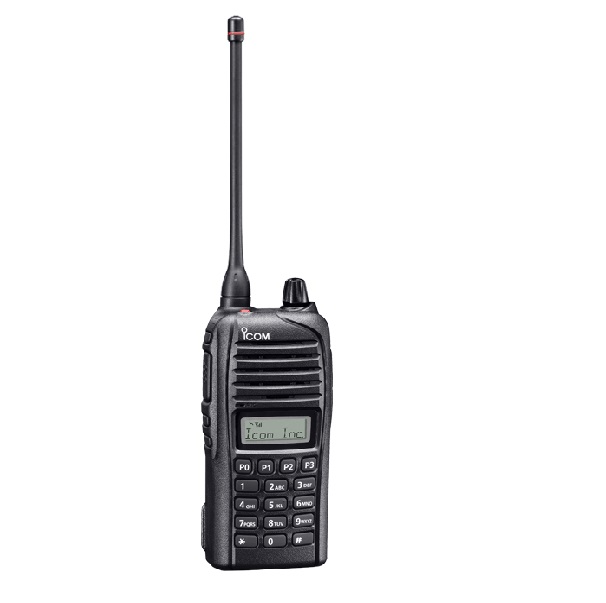 ICOM IC-4032T