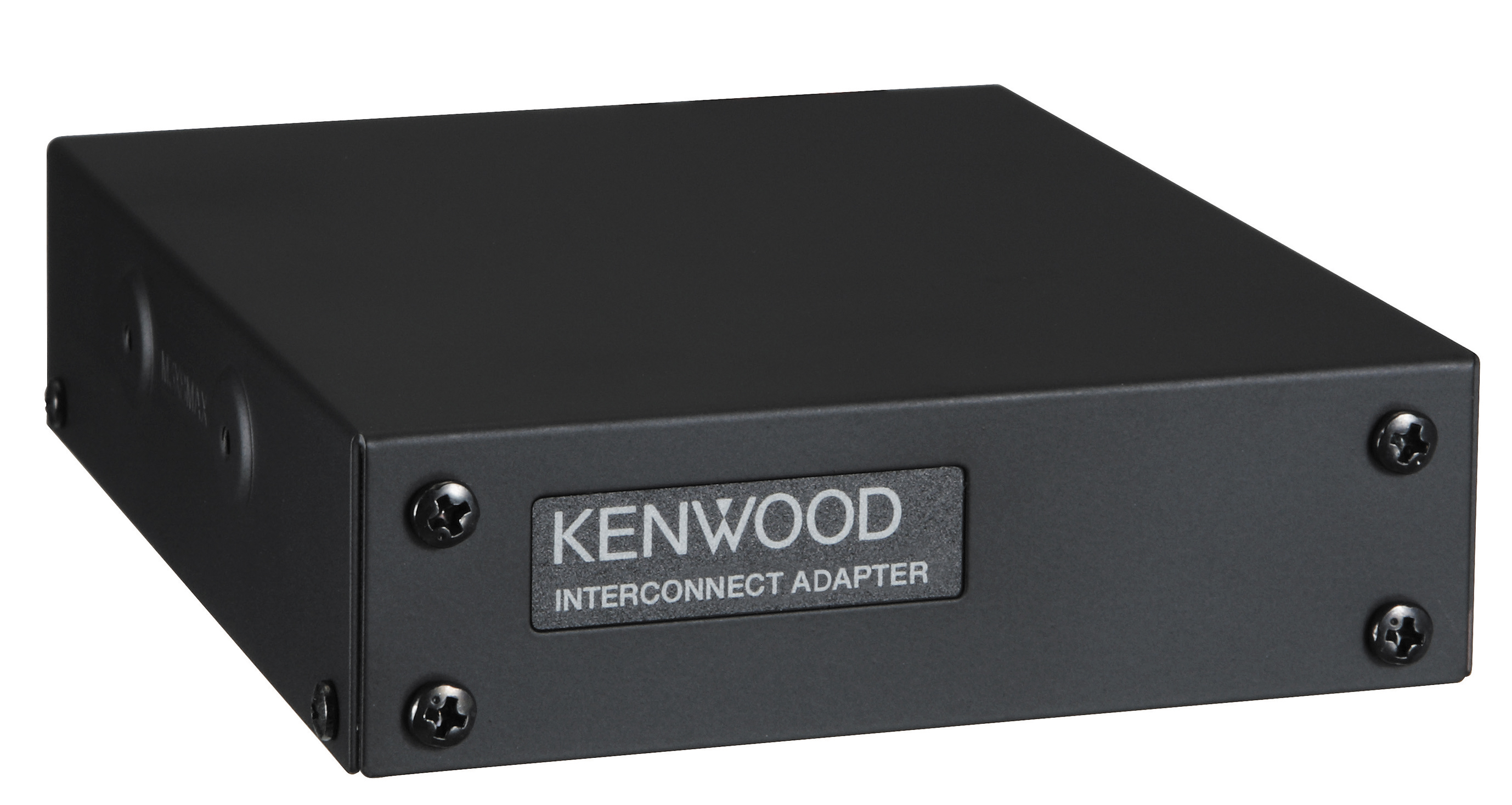 KTI-4M NEXEDGE Adaptateur Interconnexion téléphonique