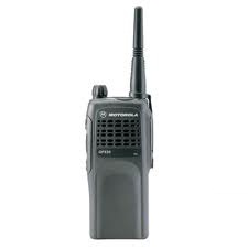 Motorola GP320 refurbished 