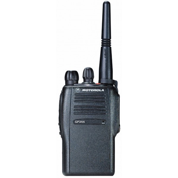 Motorola GP344