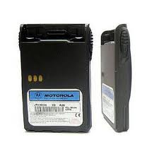 Motorola PMNN4202 PMNN4202AR for GP344