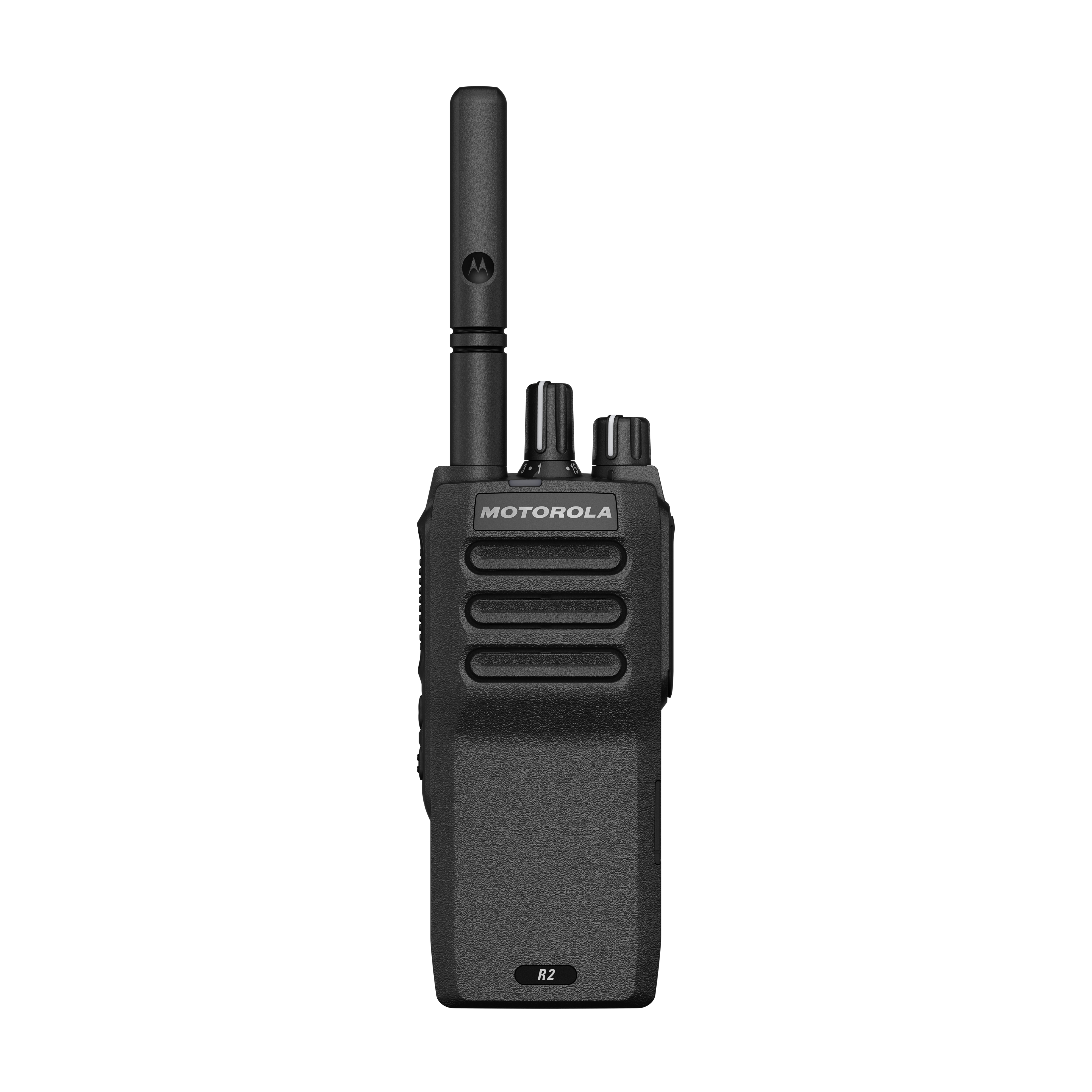 Portatifs Analogiques : Motorola R2 Analogique