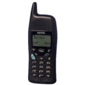 Dect C4010 reconditionné refurbished