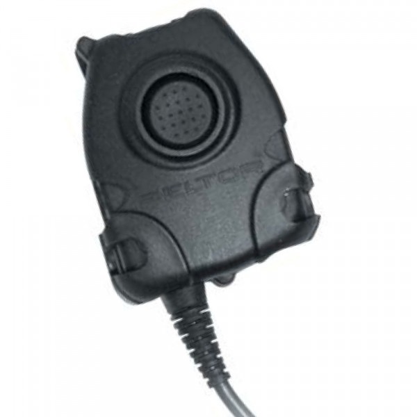 FL5011 - Peltor PTT Adaptors