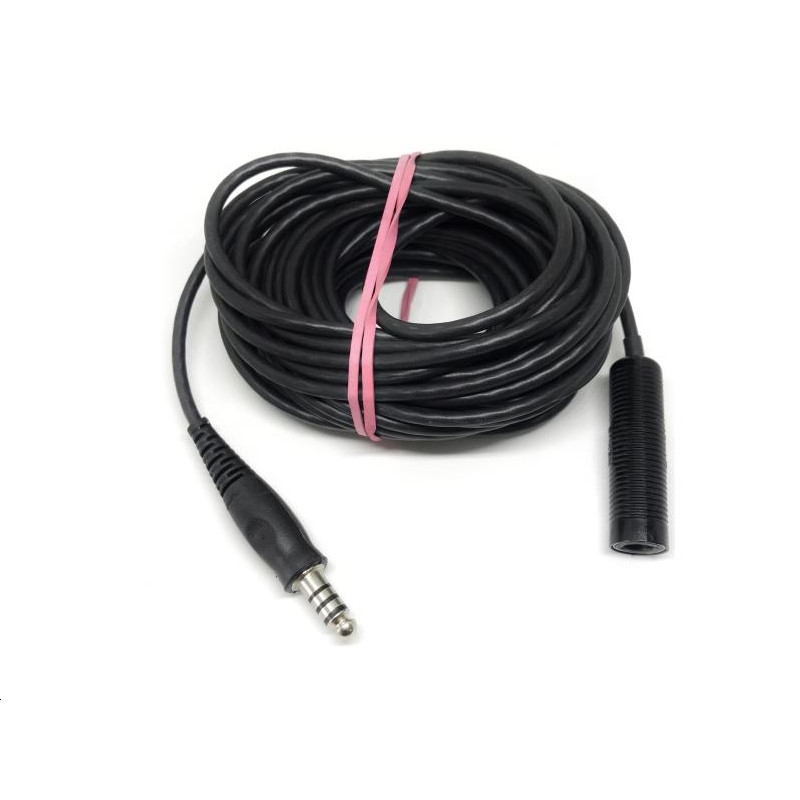 FL3C - Extension Cable 