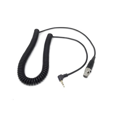 FL6U-ASD28 Flex for JACK 2.5MM