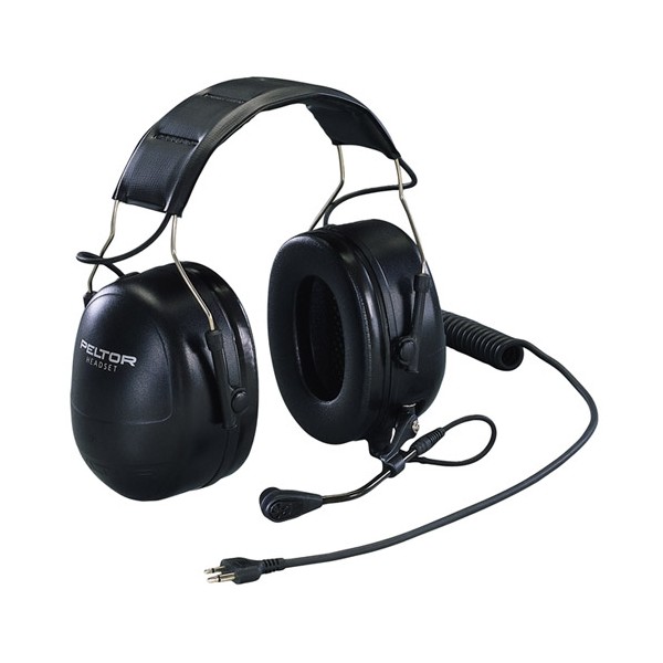 MT53H79A-77 - Peltor Standard Flex Headset