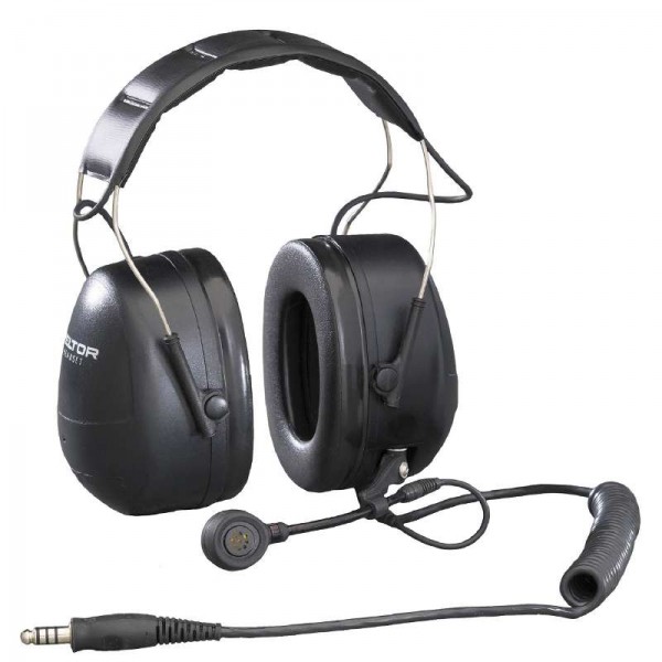 MT7H79A - Peltor Standard Headset