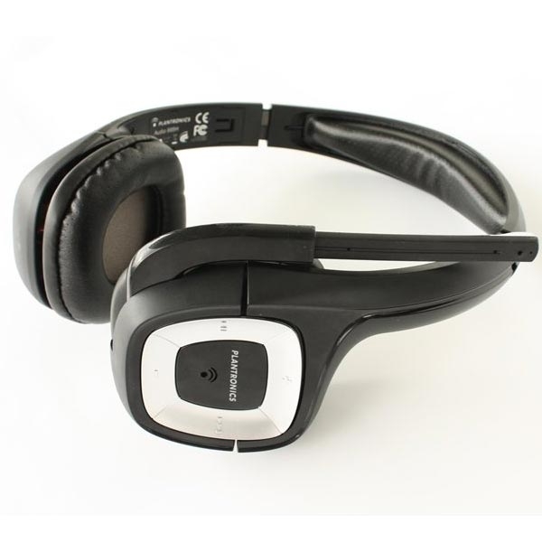 plantronics-audio995-1.jpg