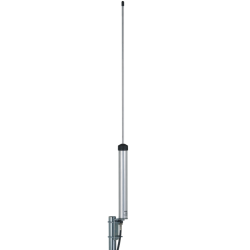 VS 000700 - Antenna