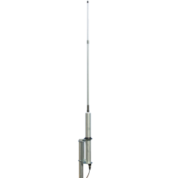 VS 000608 - Antenna 