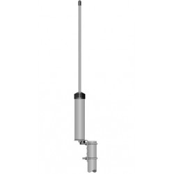 CX 440 - Antenna 