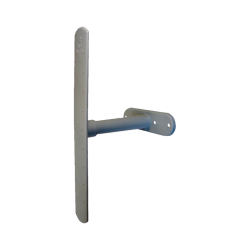 HGO 433-868 - Antenna