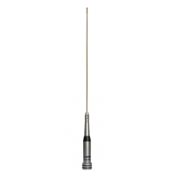 HP7000 - Antenna 