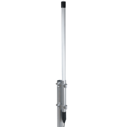 SPO-380-2 - Antenna 