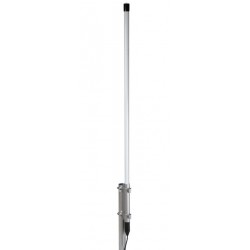 SPO-420-5 - Antenna 