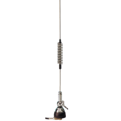 SU 370-490 - Antenna