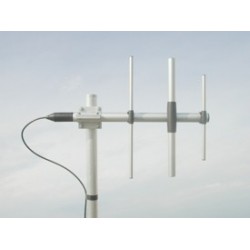 VS 000775 - Antenna 