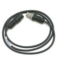 Extension Cable