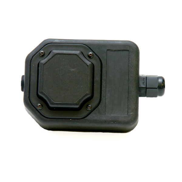 Switch Guard for Swatcom 1