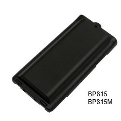 BP815